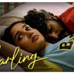 Oh My Darling Malayalam Movie | Anikha dreams of being treated well while she’s pregnant | Anikha