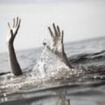 Four teenage boys drown in river after Holi celebrations in Thane | India News – The Times of India