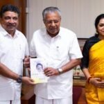 Kerala CM Pinarayi Vijayan backs MK Stalin’s push against delimitation