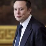 Much like Sex Panther, 50% of the time this …: Elon Musk on Democrats – The Times of India