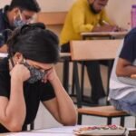 NCHM JEE 2025 registration window closes today; exams in April