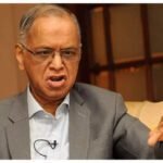 Narayana Murthy warns against the rise of AI: 3 pros and cons one should know about – The Times of India