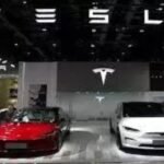 Tesla seeks certification for 2 EV models in India – The Times of India